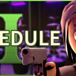 Instant [STEAM] Schedule I | 0H Played | Can Change Data | Fast Delivery 0